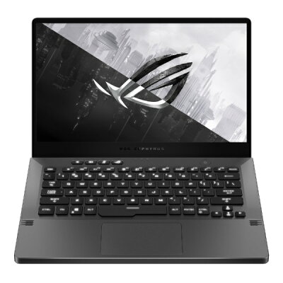 楽天市場 Asus ゲーミングノートパソコン R O G Zephyrus Ga401ii R7g1650tgla 価格比較 商品価格ナビ 楽天市場 Asus ゲーミングノートパソコン R O G Zephyrus Ga401ii R7g1650tgla 価格比較 商品価格ナビ